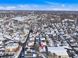 31 Montvale Ave - Photo 12