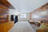 31 Montvale Ave - Photo 2