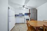 31 Montvale Ave - Photo 5