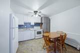 31 Montvale Ave - Photo 6