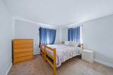 31 Montvale Ave - Photo 7