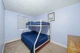 31 Montvale Ave - Photo 8