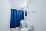 31 Montvale Ave - Photo 9