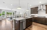 3 Weathervane Drive - Photo 1