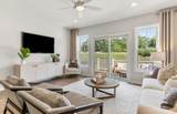 3 Weathervane Drive - Photo 10