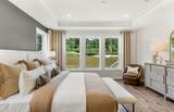 3 Weathervane Drive - Photo 13
