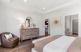 3 Weathervane Drive - Photo 14