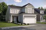 3 Weathervane Drive - Photo 19