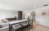 3 Weathervane Drive - Photo 22