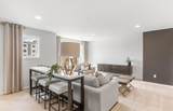 3 Weathervane Drive - Photo 23