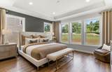 3 Weathervane Drive - Photo 24