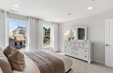3 Weathervane Drive - Photo 25