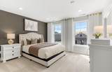 3 Weathervane Drive - Photo 26