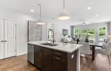 3 Weathervane Drive - Photo 5