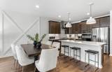 3 Weathervane Drive - Photo 6