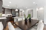 3 Weathervane Drive - Photo 7