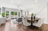 3 Weathervane Drive - Photo 8