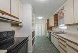 32 Clifton Street - Photo 10