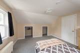 32 Clifton Street - Photo 14