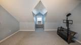 32 Clifton Street - Photo 18