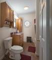 32 Clifton Street - Photo 20