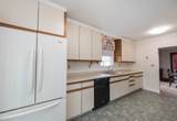 32 Clifton Street - Photo 9