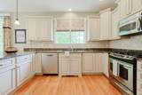 40 Adams Farm Rd - Photo 13