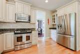 40 Adams Farm Rd - Photo 15