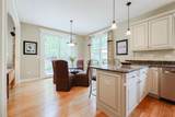 40 Adams Farm Rd - Photo 17