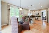 40 Adams Farm Rd - Photo 18