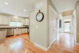 40 Adams Farm Rd - Photo 20