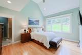 40 Adams Farm Rd - Photo 22