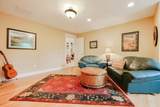40 Adams Farm Rd - Photo 33