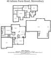 40 Adams Farm Rd - Photo 40