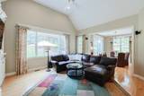 40 Adams Farm Rd - Photo 9