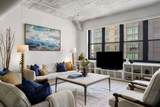 437 D St - Photo 1
