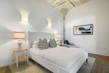 437 D St - Photo 11