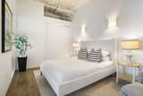 437 D St - Photo 12