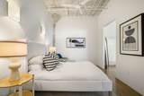 437 D St - Photo 13