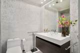 437 D St - Photo 14