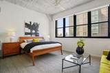 437 D St - Photo 15