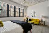 437 D St - Photo 17