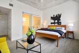 437 D St - Photo 18