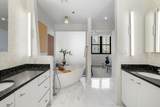 437 D St - Photo 19