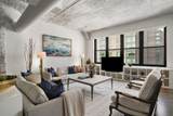 437 D St - Photo 2