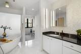 437 D St - Photo 20