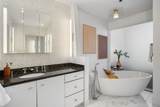 437 D St - Photo 21