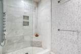 437 D St - Photo 22