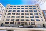 437 D St - Photo 24