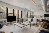 437 D St - Photo 3